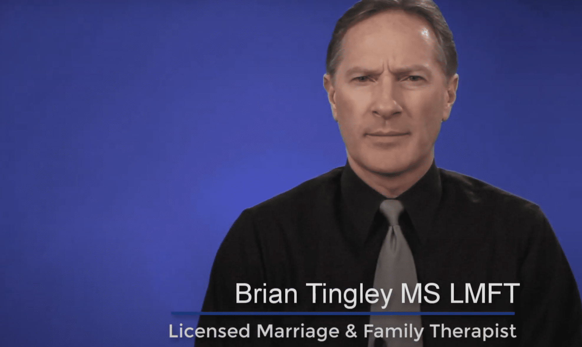 Christian therapist loses legal battle to overturn Washington's ban on cruel conversion therapy