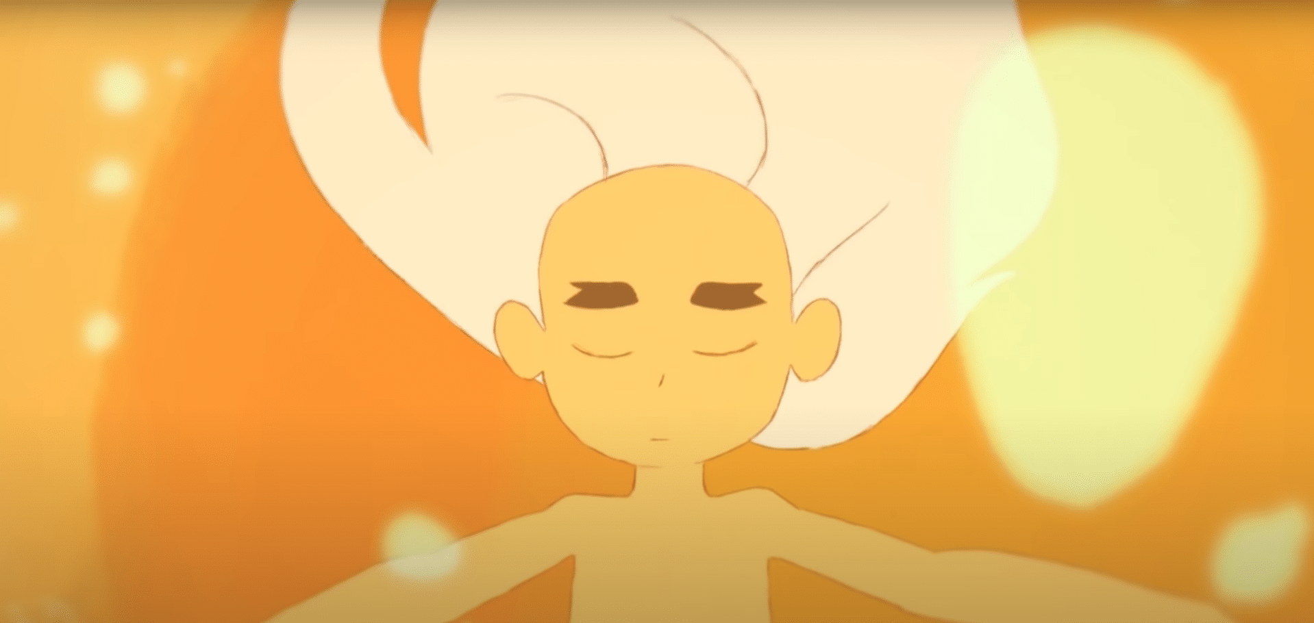 Thought-provoking, wacky new steampunk Switch game Eastward is basically The Last of Us meets Zelda