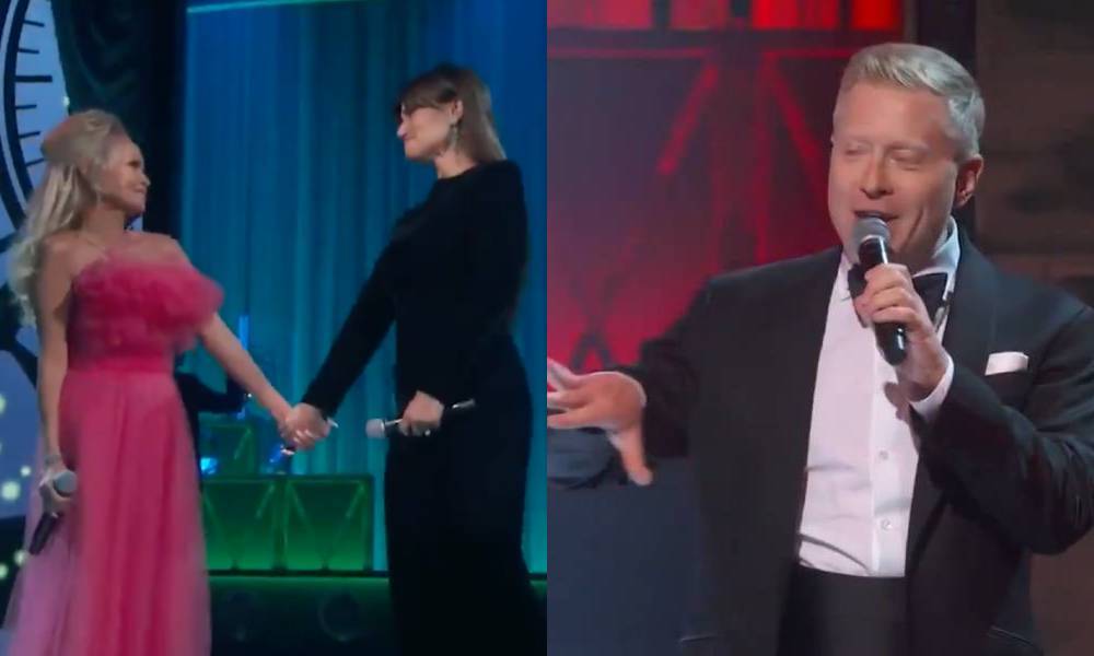 6 unapologetically queer moments from this year's show-stopping Tony awards