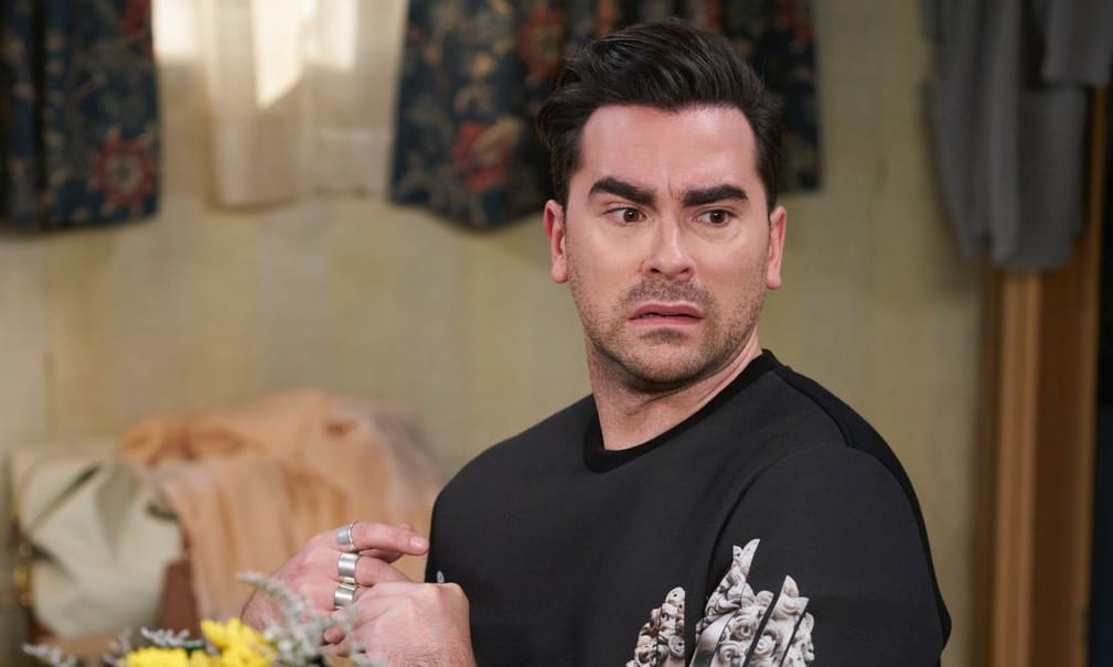 Bisexual institute leader slammed for absurd claim 'pansexuality gave us conversion therapy'