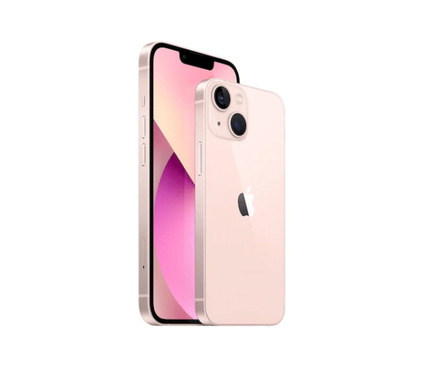 When is iPhone 13 coming out and how to pre-order the new Apple model? Everything you need to know