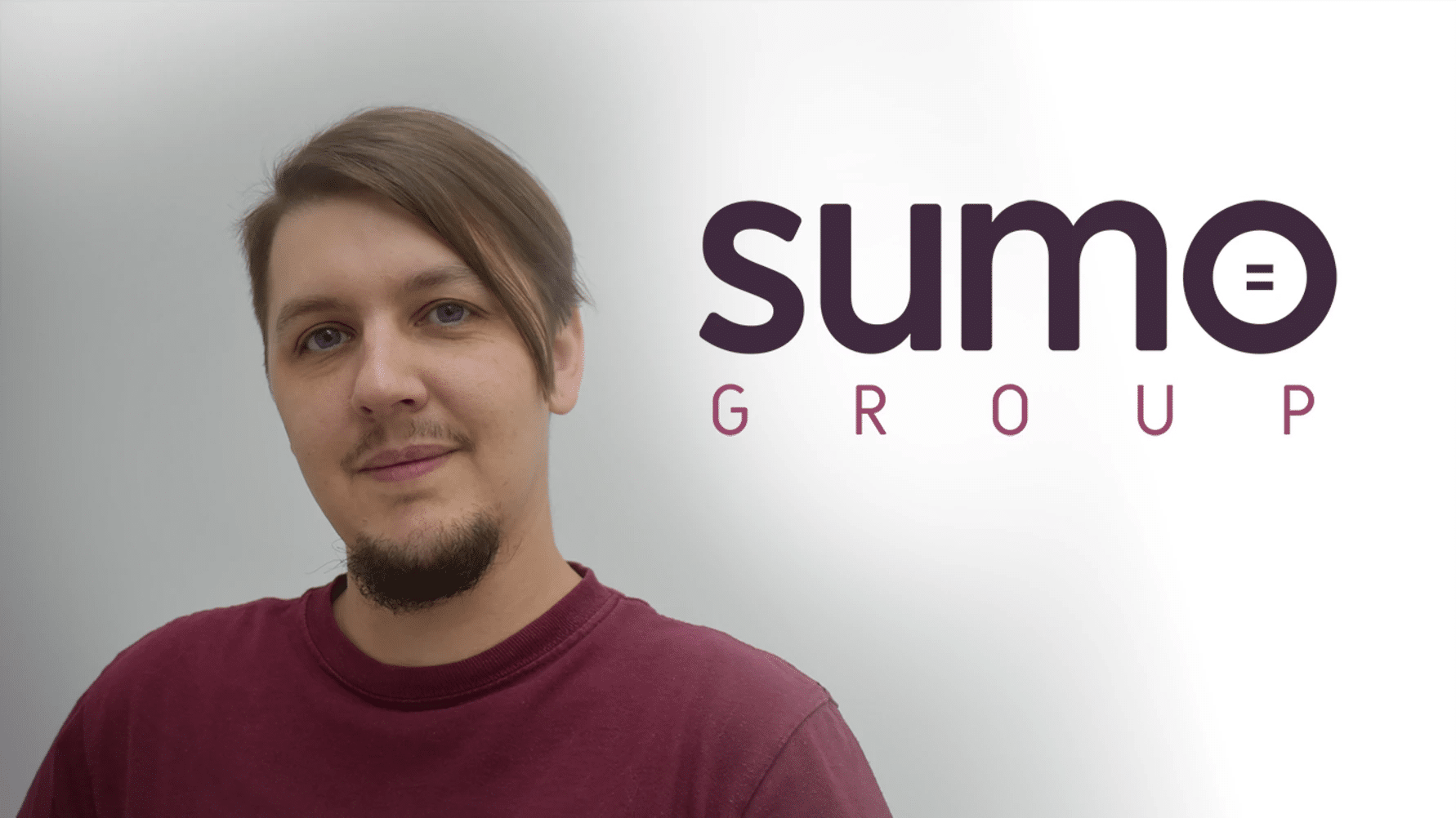 UK developer appoints equality, diversity and inclusion manager to combat games industry toxicity