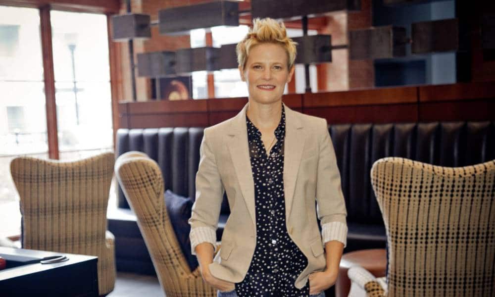 Lesbian sues Biden administration after homophobic rejection by Christian foster agency