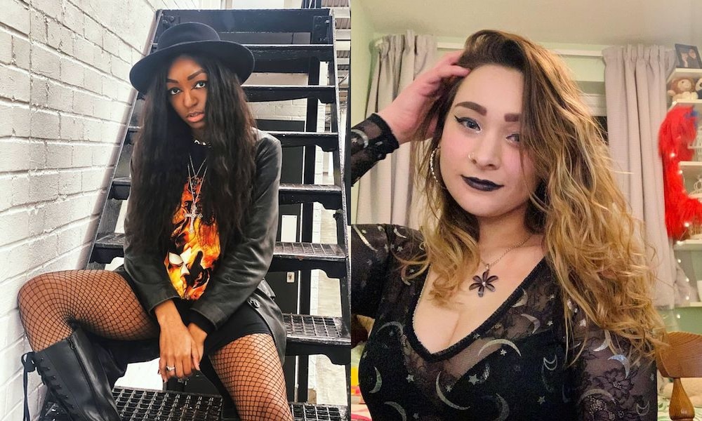 Asexual activists explain why labels are so powerful: 'Words made me feel less broken'