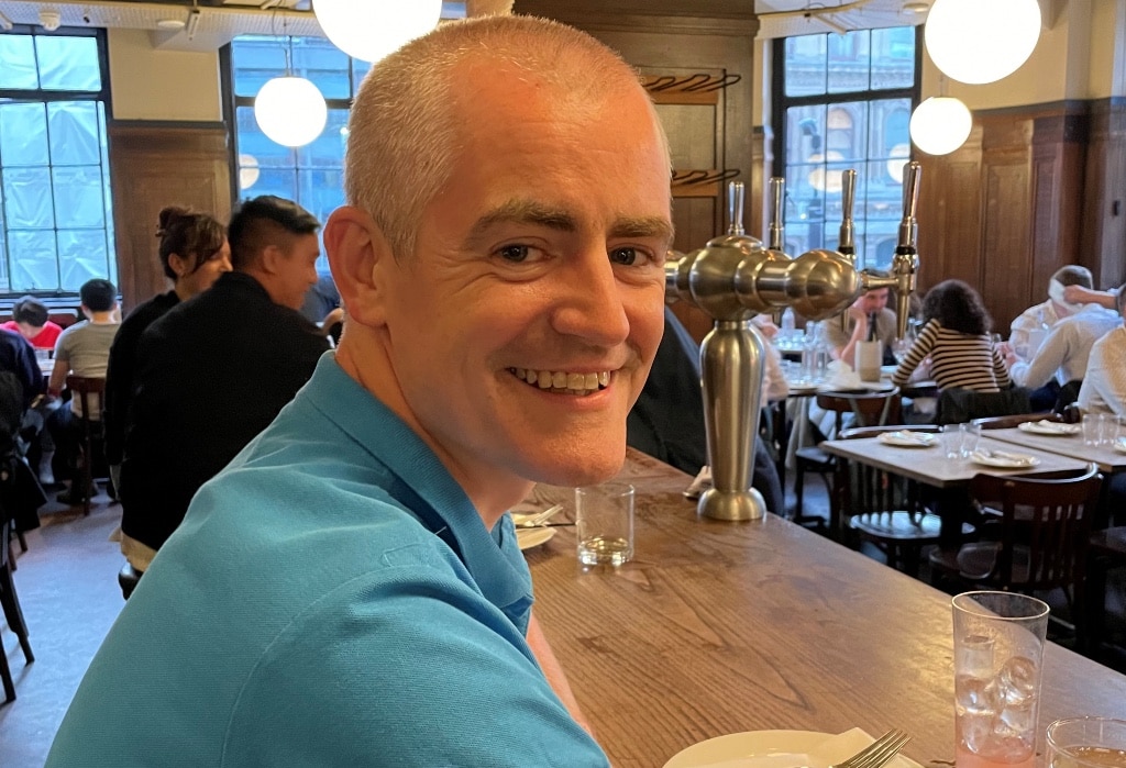 HIV-positive people 'fearful' of therapists as critical NHS mental health failings exposed