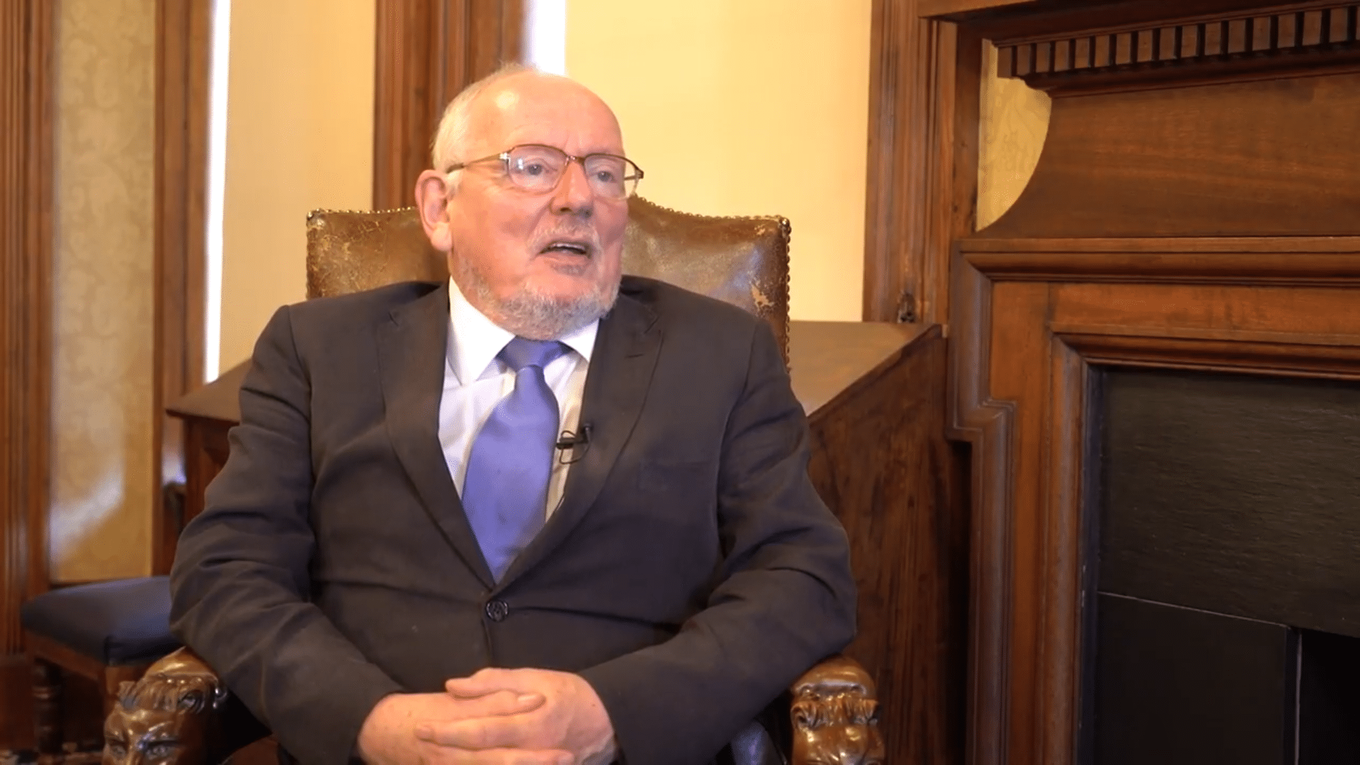 It's been 40 years since Northern Ireland's dehumanising gay sex ban was finally struck down