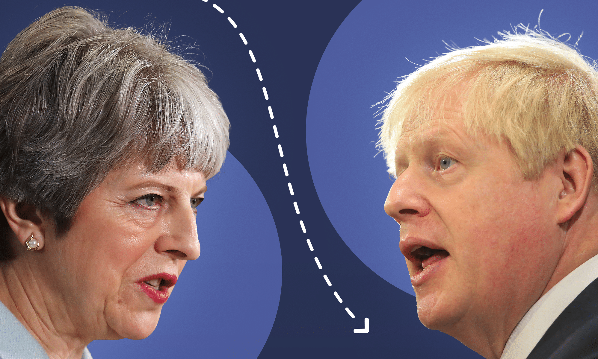 How the Tories spent years promising a conversion therapy ban – only to betray LGBT+ people