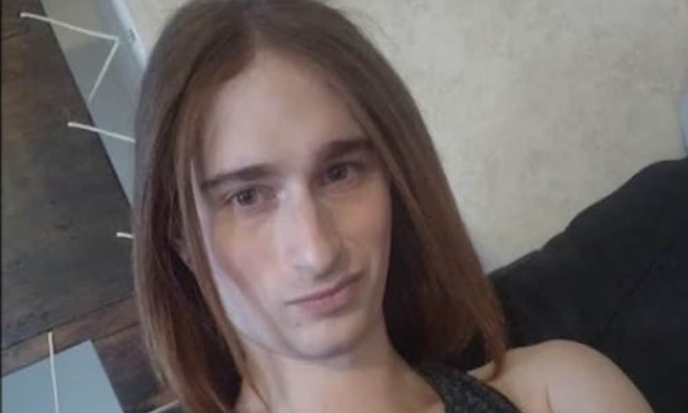 Trans woman 'with heart of gold' killed in mass shooting after trying to stop gunman