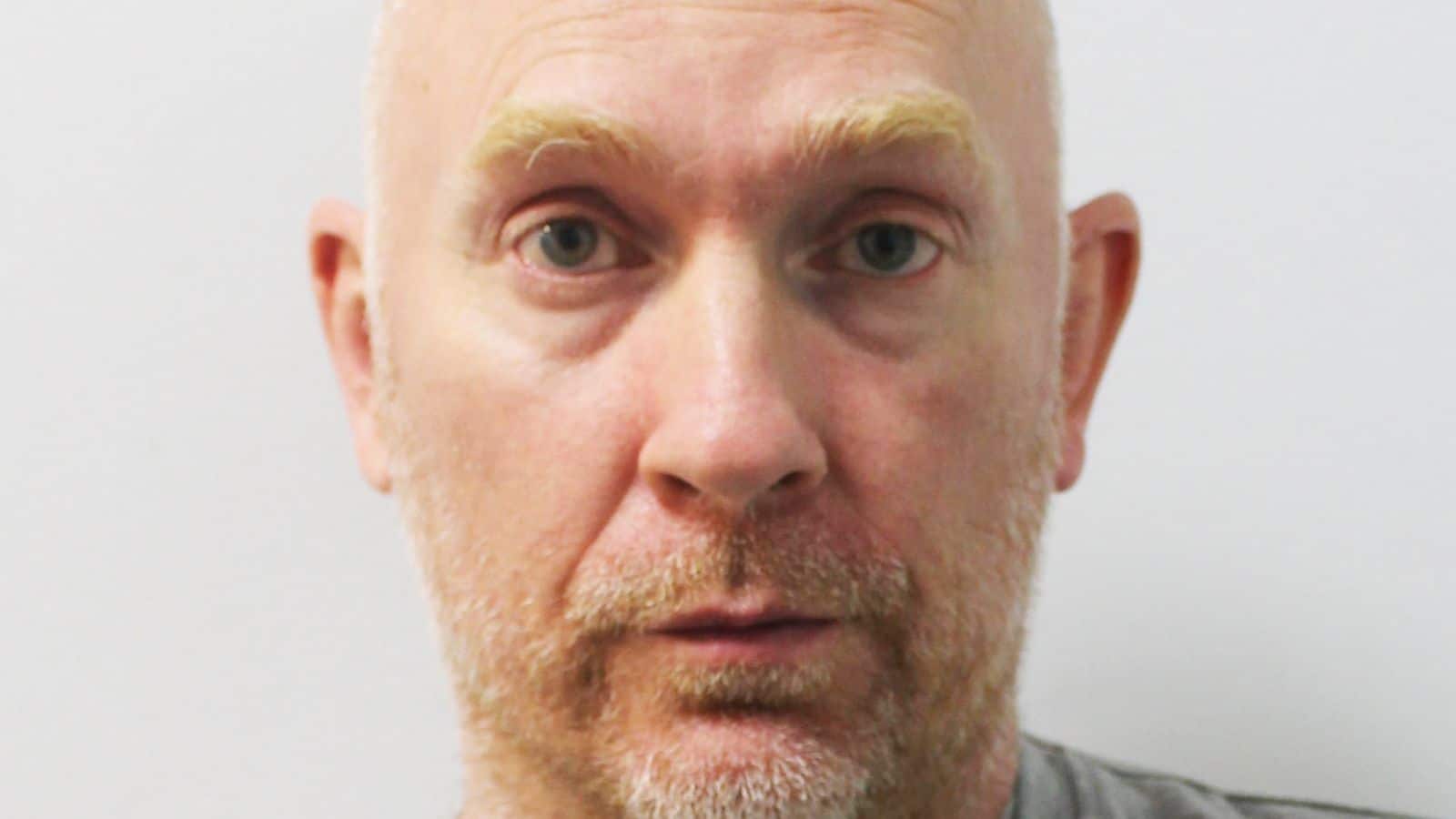 Sarah Everard murderer Wayne Couzens investigated over 'sexual assault on drag queen'