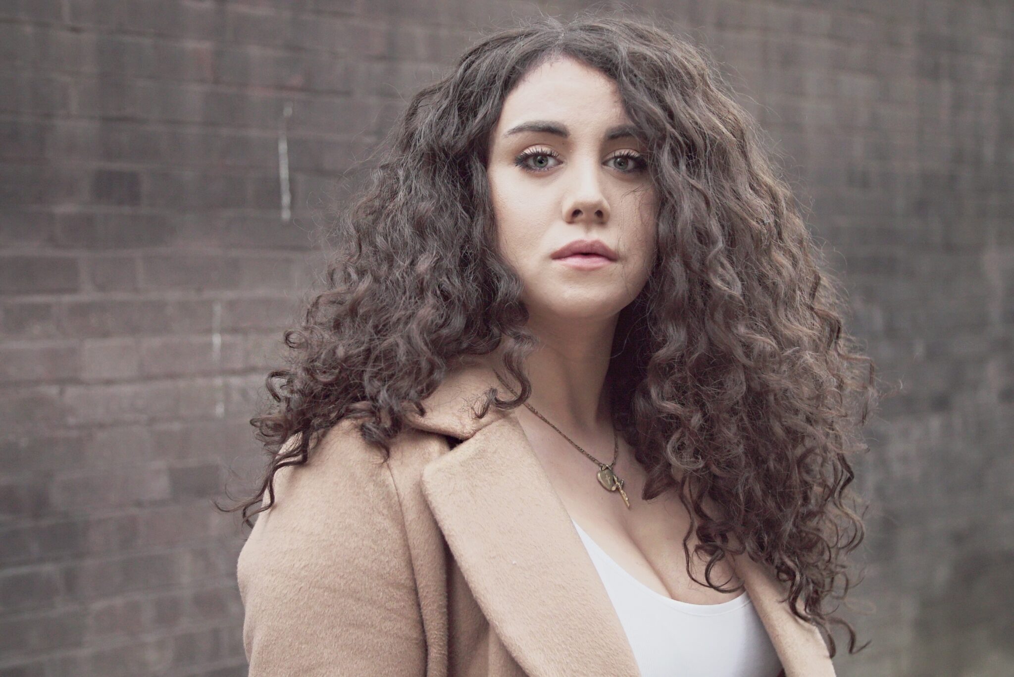 Trans activist Charlie Craggs on landmark documentary, transphobic media and BBC 'slap in the face'