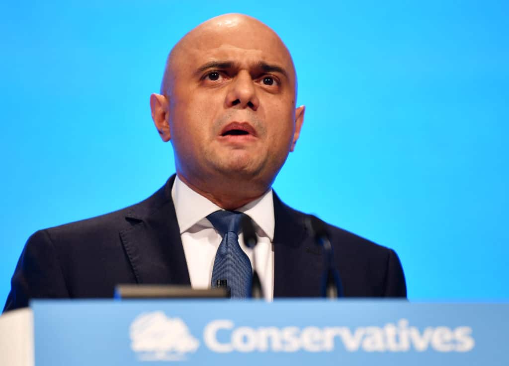 Tory government's long-awaited HIV Action Plan 'isn't enough on its own' to end transmissions