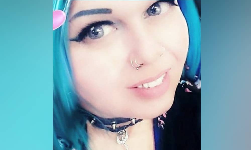 'Thoughtful, intelligent and caring' mother is 43rd trans person violently killed in US this year