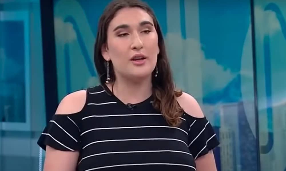 Chile elects first trans woman to congress as presidential election puts LGBT+ rights 'at stake'