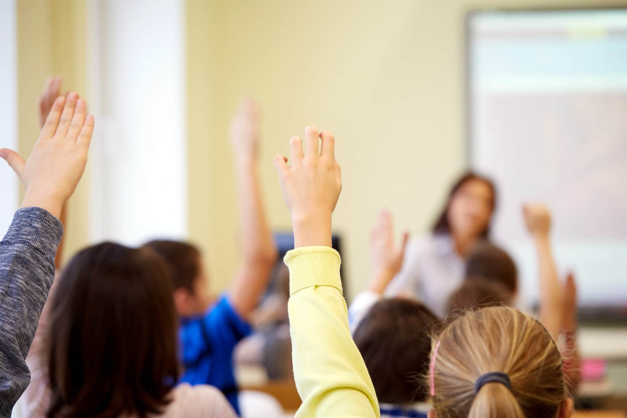 Ireland finally stops asking school kids to debate whether 'all gays molest children'