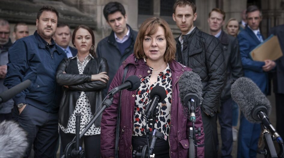 Families of Stephen Port's victims 'beyond staggered' by 'spectacularly bad' police failings