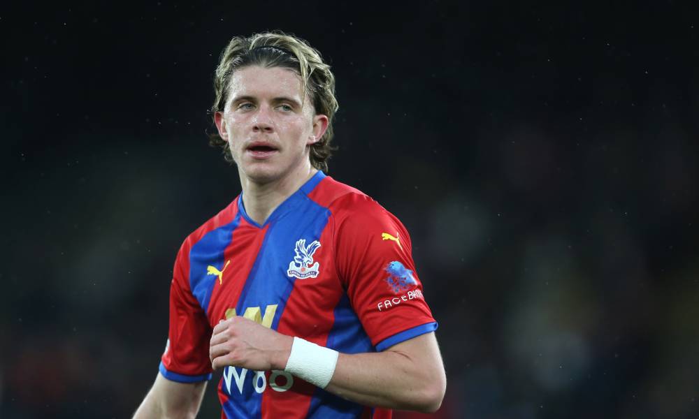 Leeds United condemns disgusting homophobic chants aimed at star Chelsea footballer