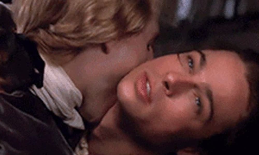 Anne Rice's legendary Interview with the Vampire is a queer-coded masterpiece