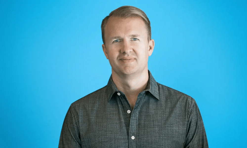 Billionaire Mormon quits church over relentless attacks on LGBT+ rights and vows to donate fortune