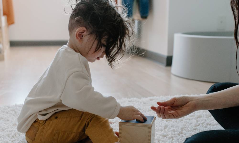 All EU nations must recognise children of same-sex parents, court rules in 'huge step for LGBT+ families'