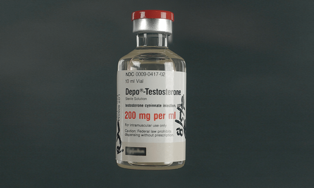 South Africa's trans community hit by 'serious' shortage of 'life-saving' testosterone