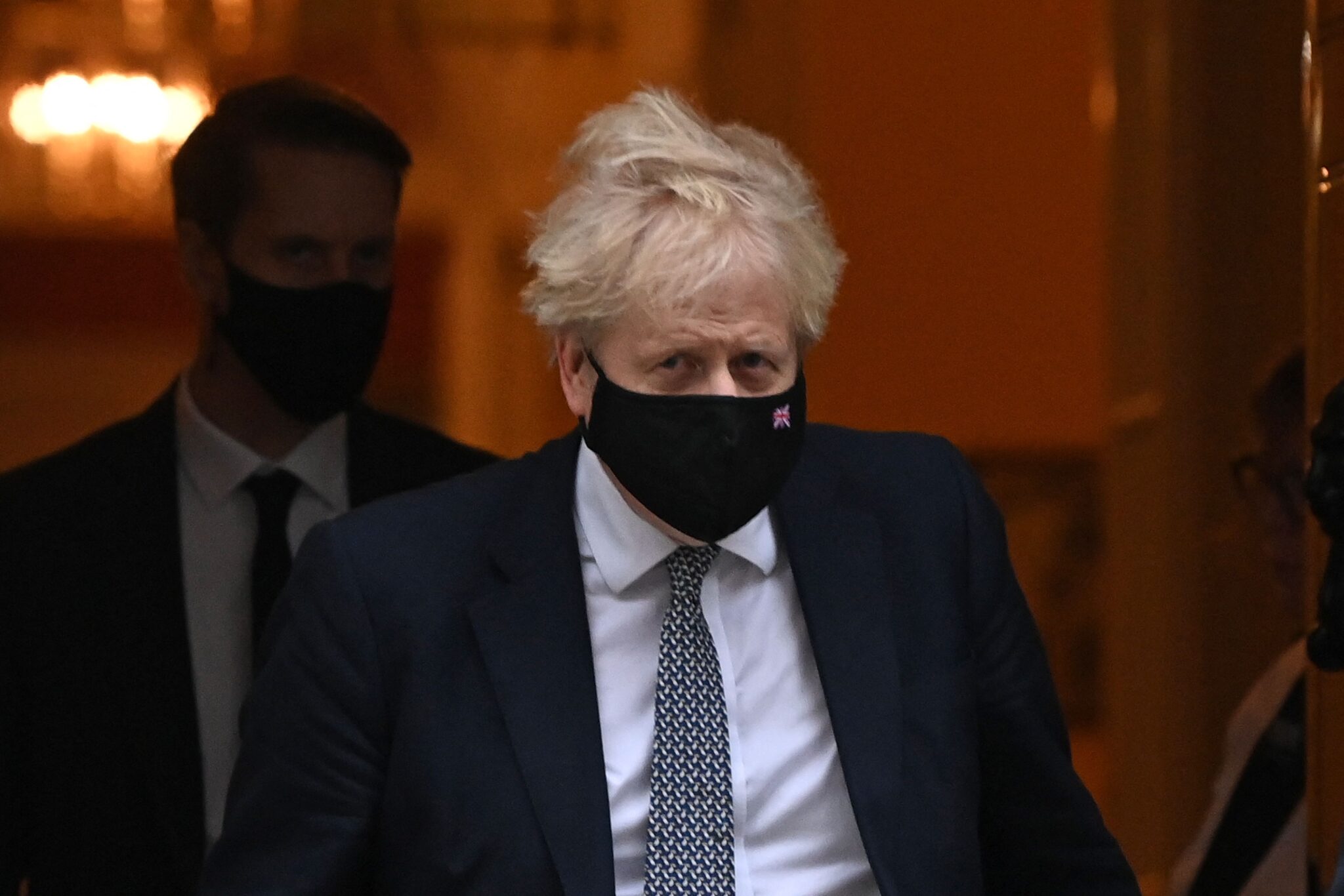 Council of Europe compares UK to Russia and Poland over 'virulent attacks' on LGBT+ rights