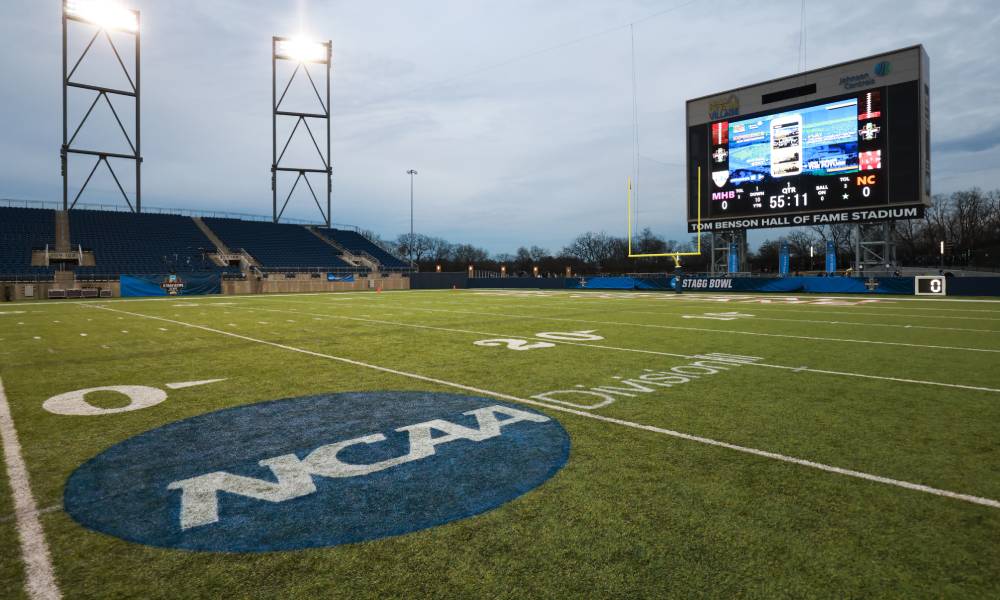 NCAA drops rules on trans athletes and tells sports to set their own