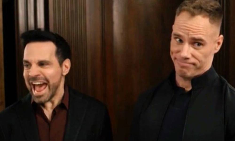 And Just Like That fans blast 'tone-deaf' joke aired on Holocaust Memorial Day