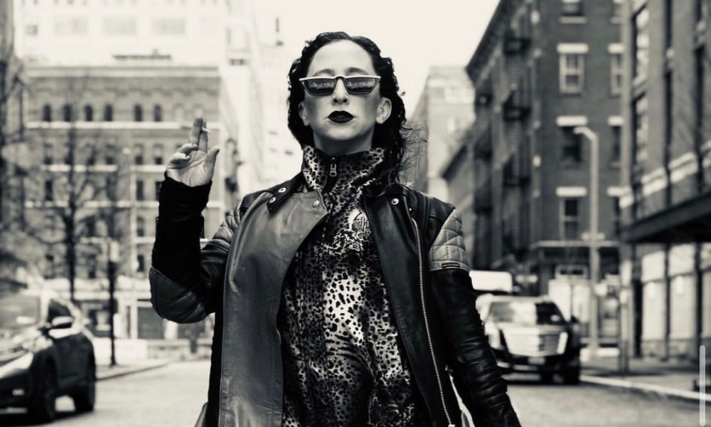 Sex workers are 'dropping like flies' and forced into 'risky work' as COVID runs rampant