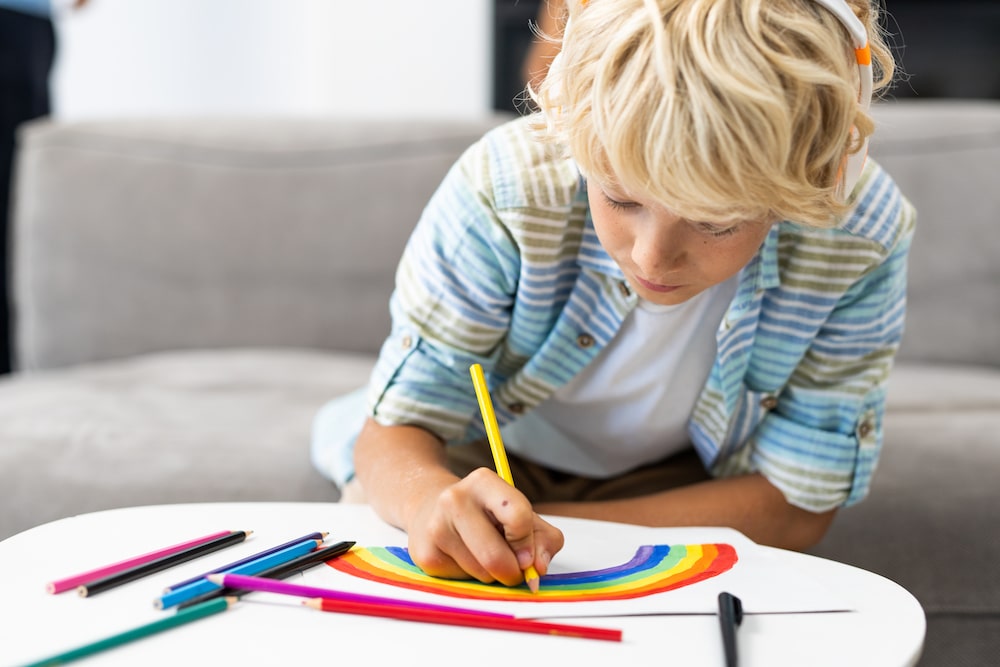 Ohio grooming bill’s vague language could be used to target LGBTQ+ groups, advocate warns