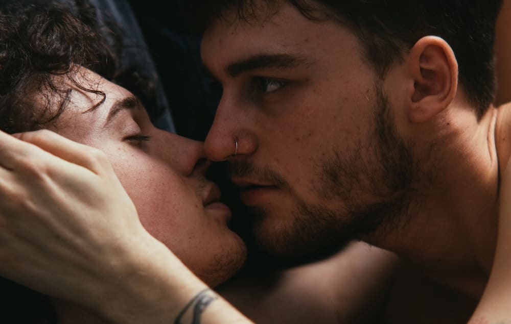 'Extremely drug-resistant' strain of painful STI shigella is on the rise, worrying statistics show