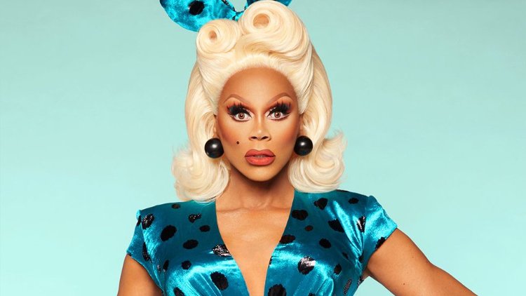 Drag Race UK vs the World guest judges Ru-vealed with returning favourite and Snatch Game icon