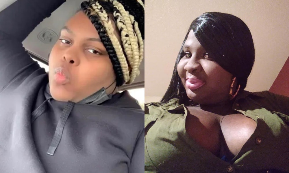 Police investigating deaths of two Black trans women in first two days of 2022