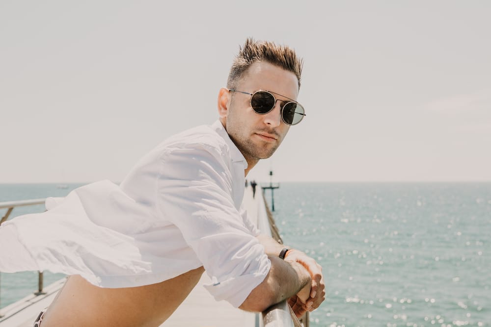 New York Times accused of 'homophobia' over gay cruise boat story