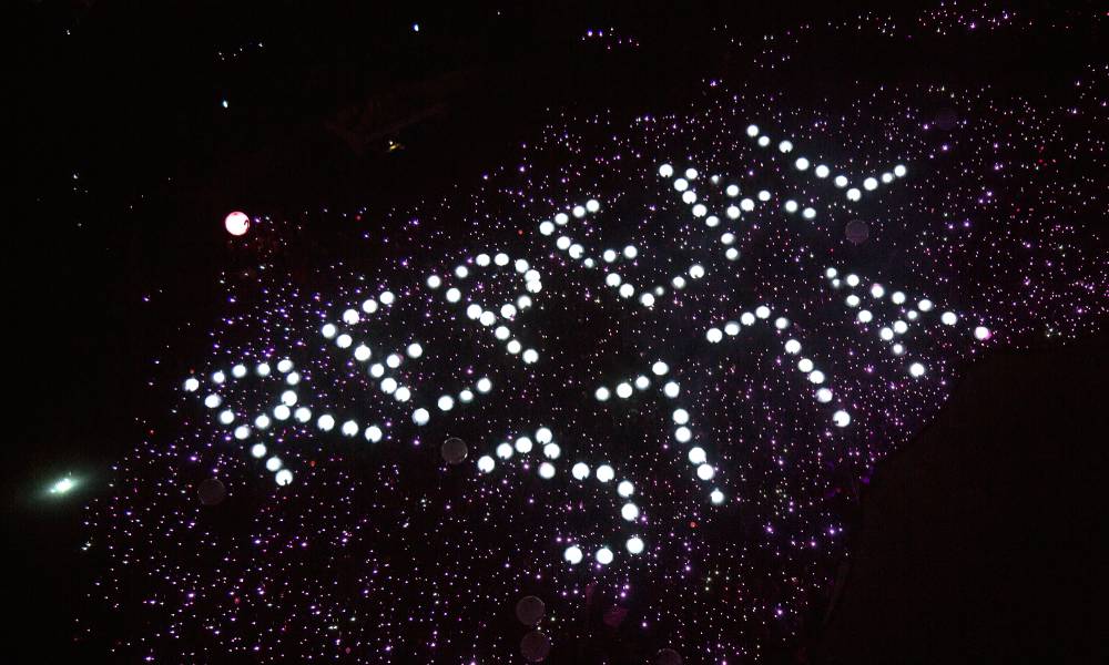 Singapore court refuses to overturn archaic gay sex ban: 'It tells queer men they are criminals'