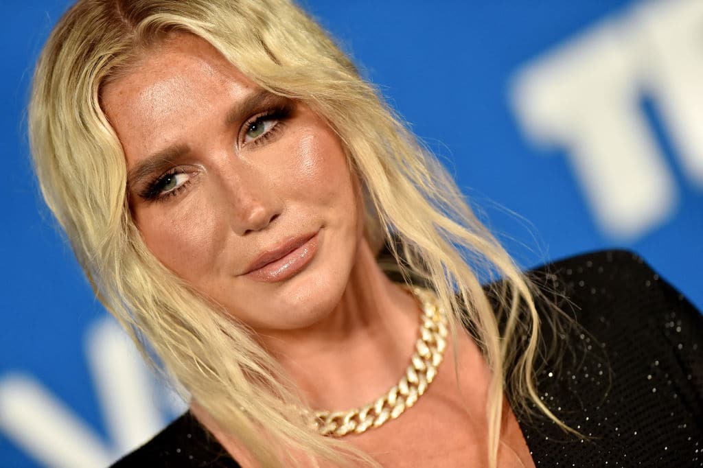 Kesha super fans share meaningful ways she changed their lives as they fight for her freedom