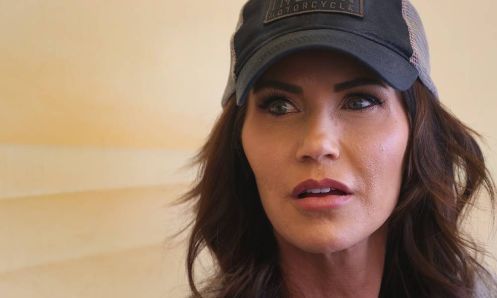 US Department of Homeland Security scraps ban on surveillance based on sexual orientation