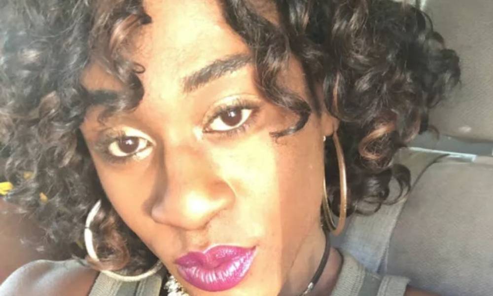 Trans woman 'shot dead by her own boyfriend' as epidemic of violence spills in 2022