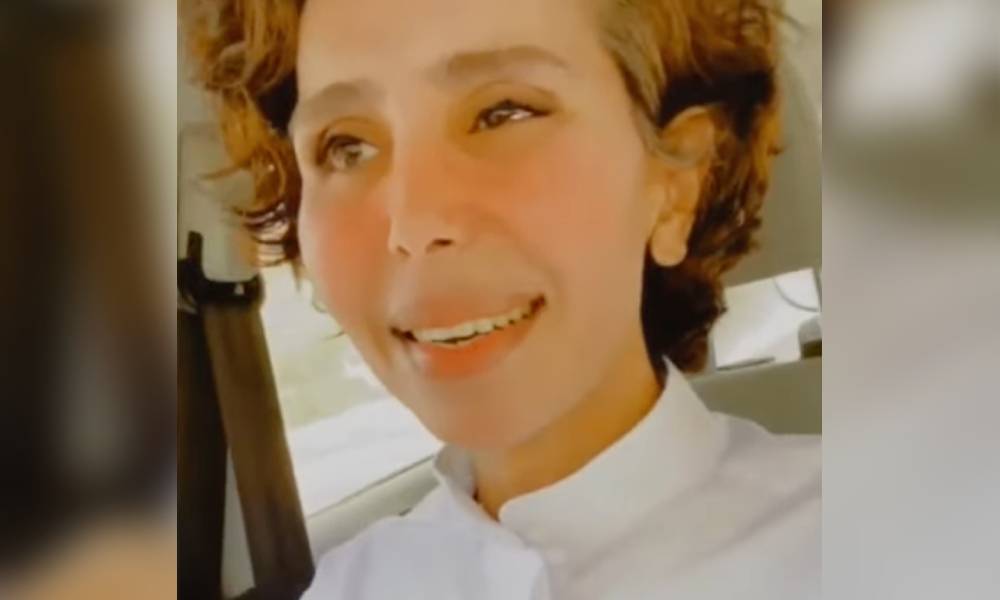 Kuwait overturns cruel anti-trans law in 'major breakthrough' – but the fight is far from over