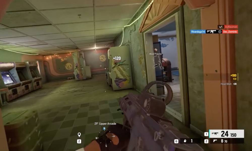 Major e-sports tournament pulled from Abu Dhabi after backlash over LGBT+ rights abuses