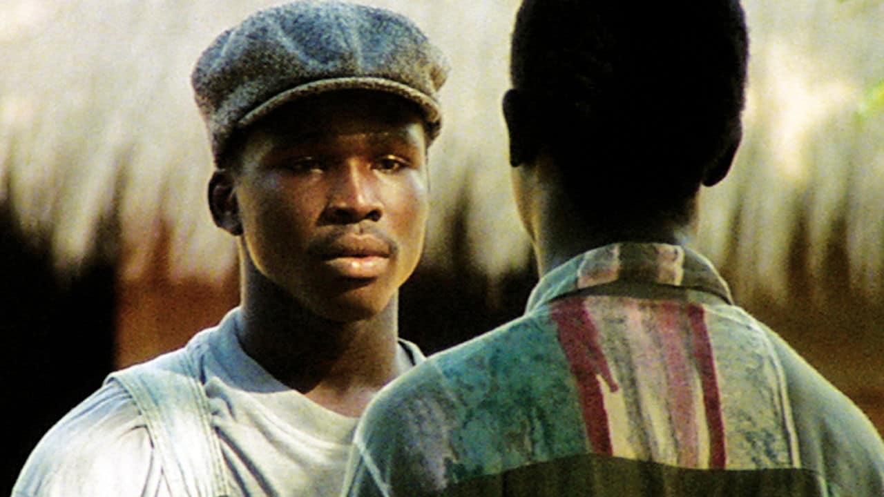 6 essential LGBT+ films to see at BFI Flare festival, from gay rugby romance to trans coming-of-age