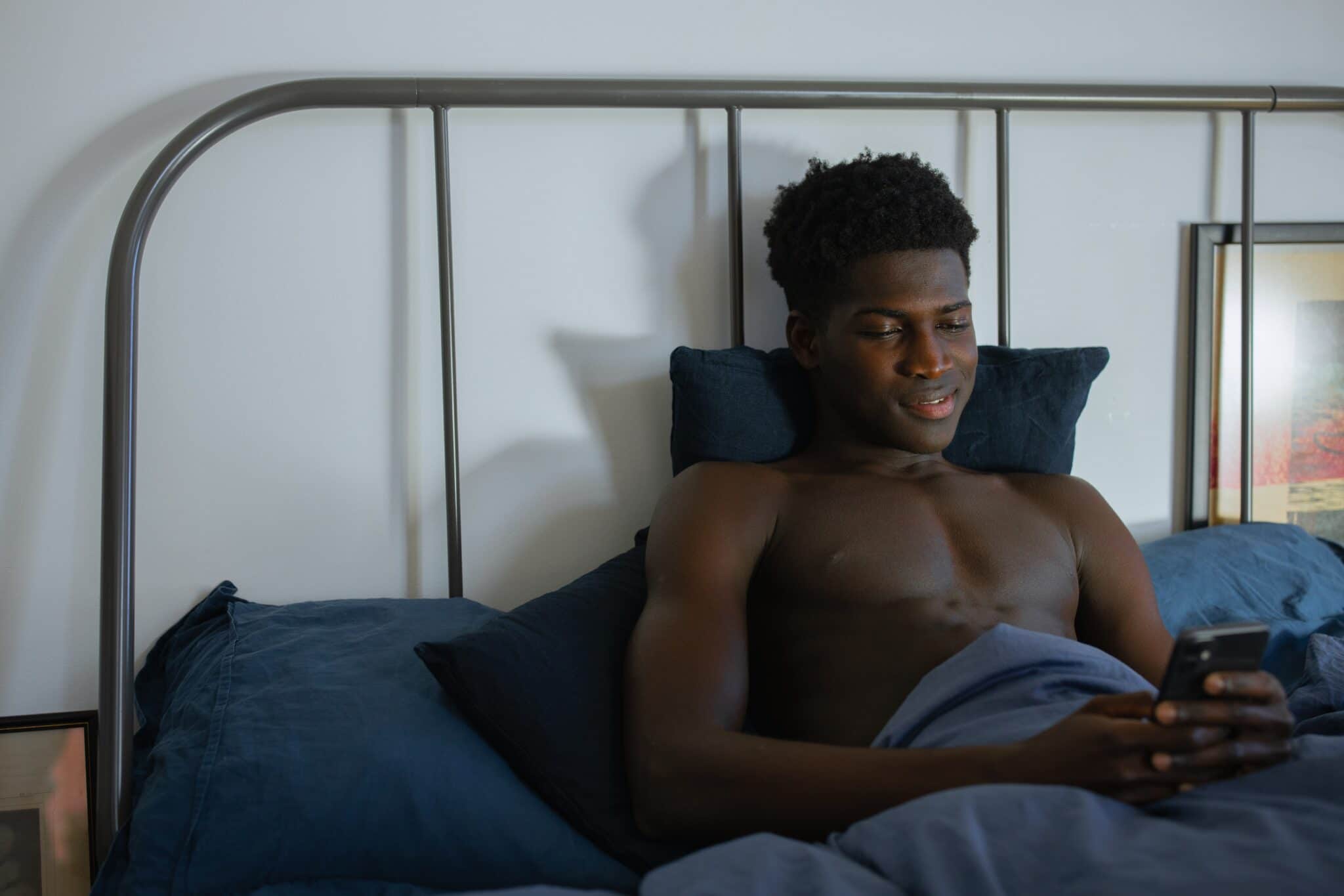 Tory bid to revive failed 'porn-block' ban could put LGBT+ users at risk, critics warn