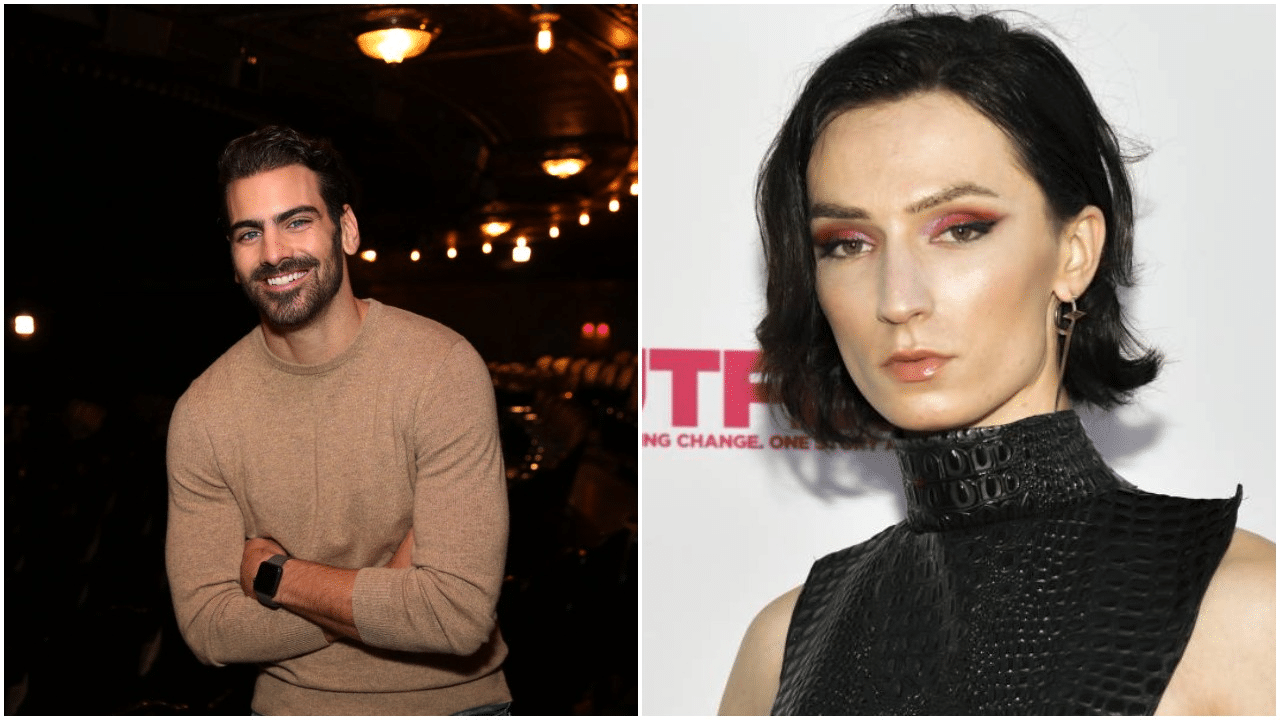 Full details of the Queer as Folk reboot including cast, release date and how to stream on Peacock