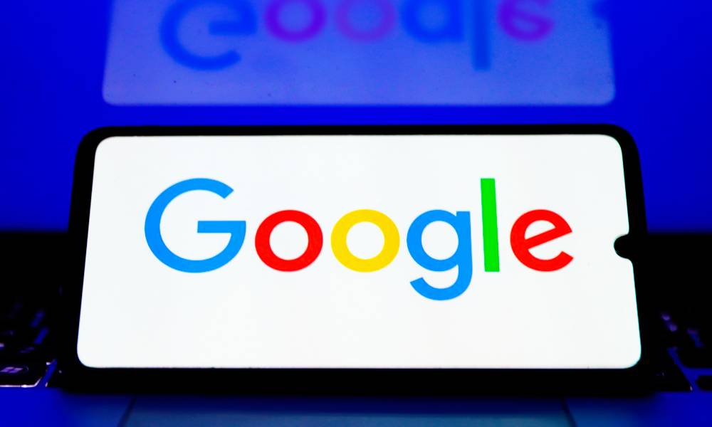 Harmful conversion therapy app pulled by Google Play for being 'functionally impossible'