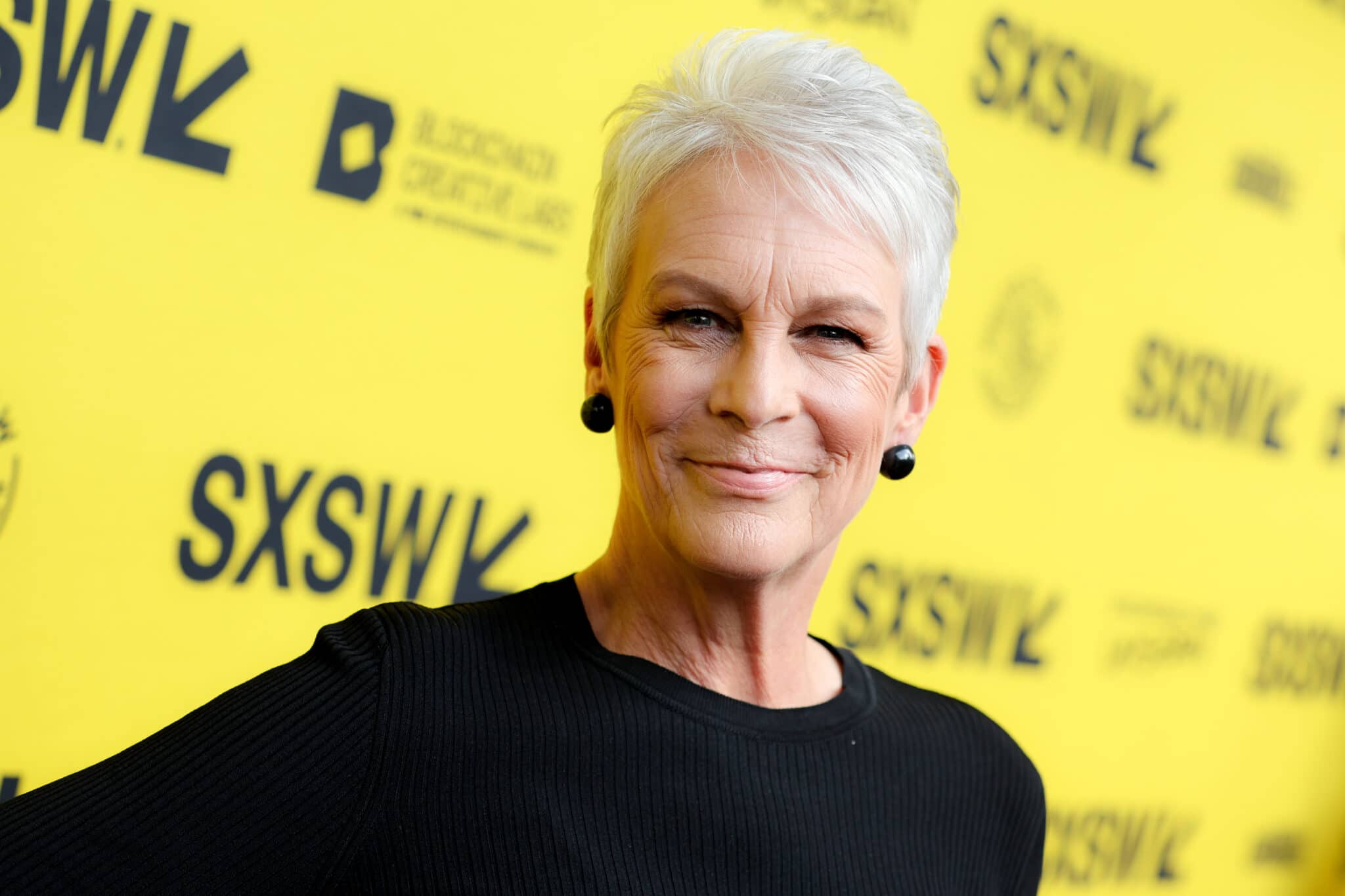 Jamie Lee Curtis' beautiful tribute to her trans daughter is a masterclass in parenting