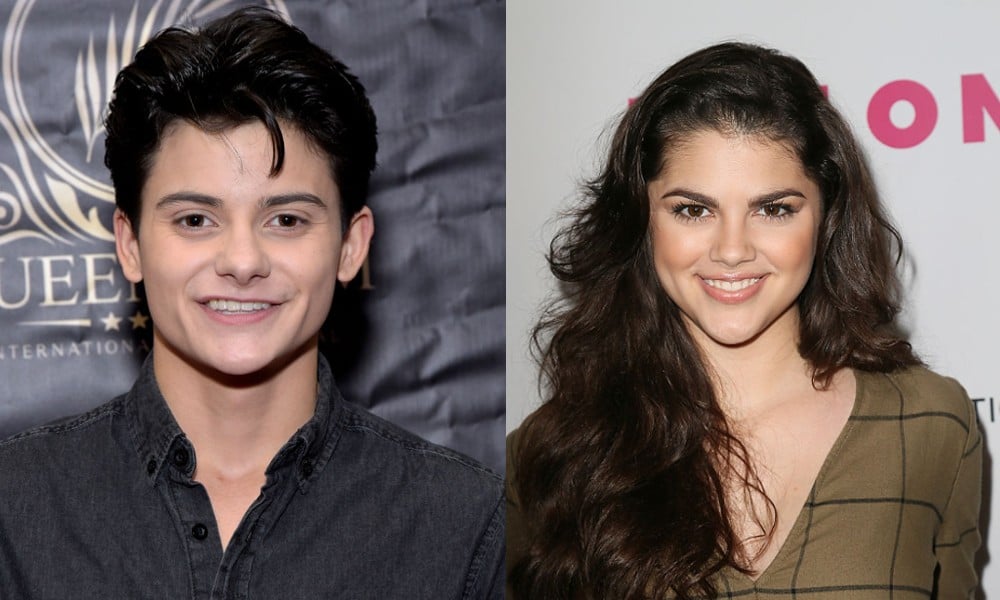 Batman spin-off series Gotham Knights casts queer and trans heroes