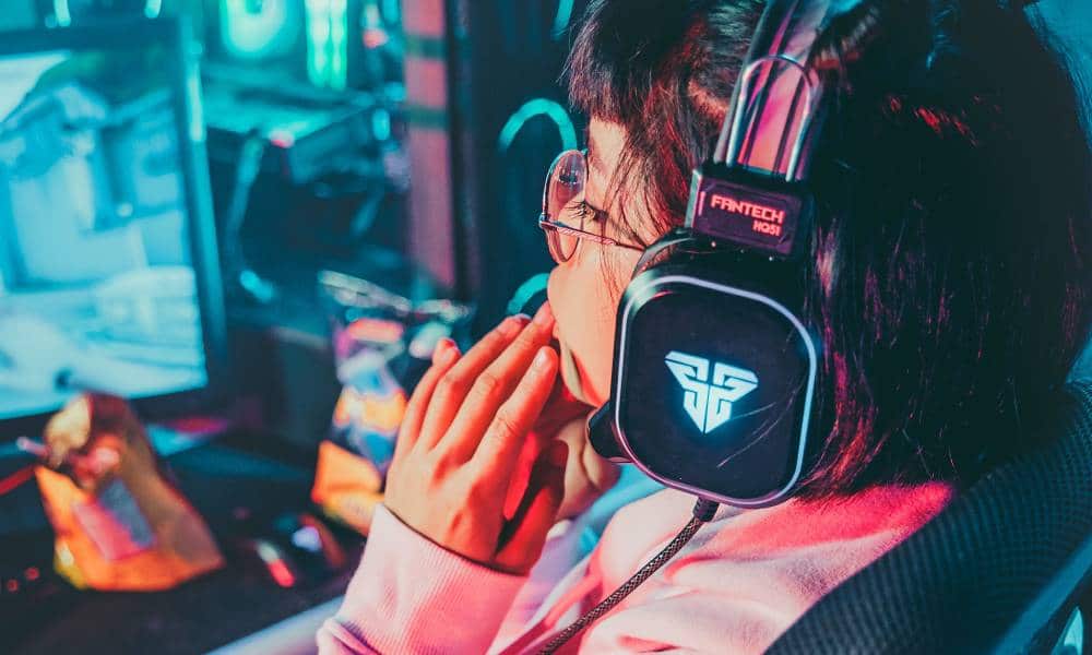 Twitch taking 'legal action' against trolls to combat surge in anti-LGBT+ 'hate raids'