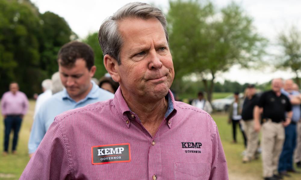 Yet another US state passes cruel, harmful ban on trans girls playing sports