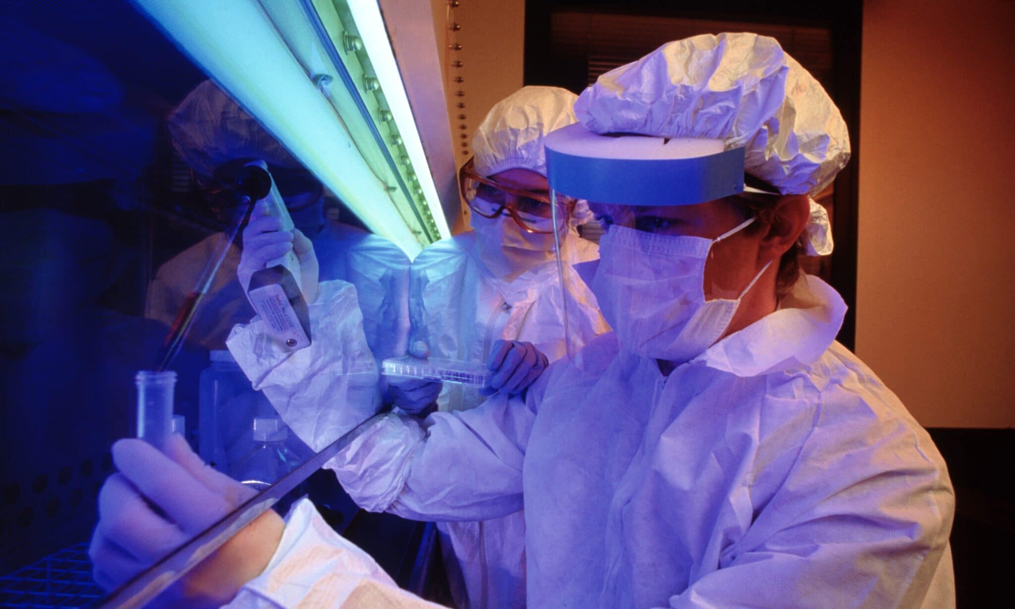 Zimbabwe repeals barbaric law punishing people for transmitting HIV