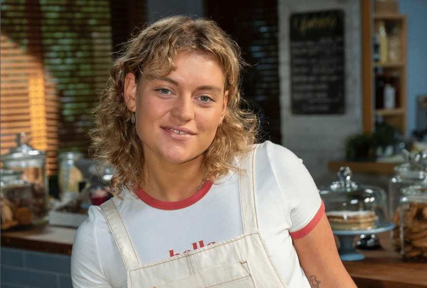 Neighbours to introduce first non-binary character weeks before soap ends for good