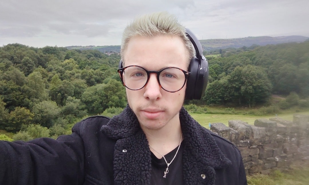 Coming out as autistic and LGBT+ wasn't easy – but now I know it's something to be celebrated